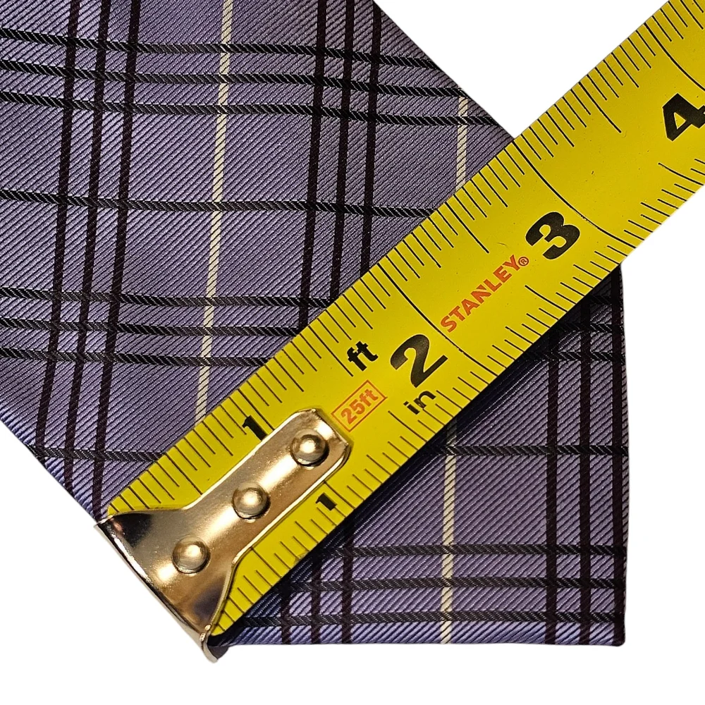 ELEGANCE TIE